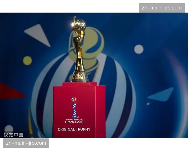 国际米兰61分领跑积分榜,夺冠概率大幅提升 国际米兰61分领跑积分榜,夺冠概率大幅提升