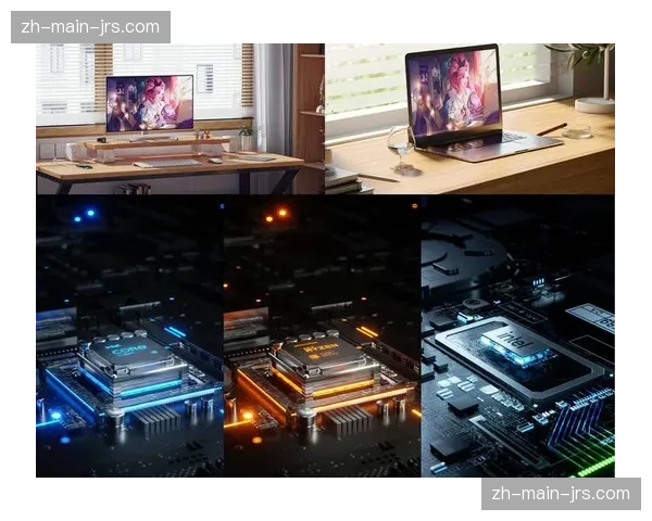 三维实时渲染引擎在制作端普及 这种转变正重新定义竞技美学呈现方式