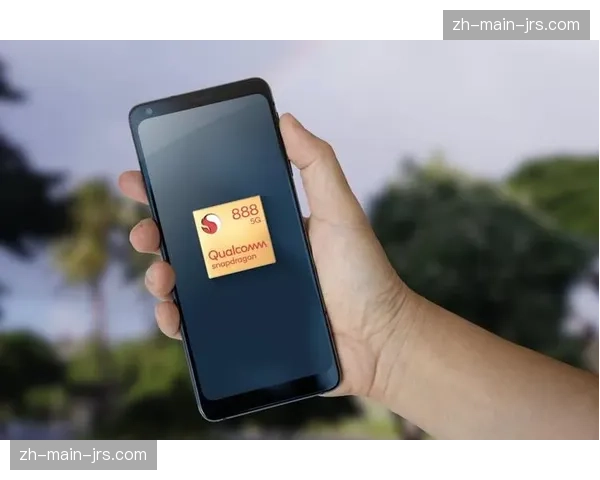 互动式机顶盒正集成更多算力模块，在增强解码能力的同时还支持了云端互动