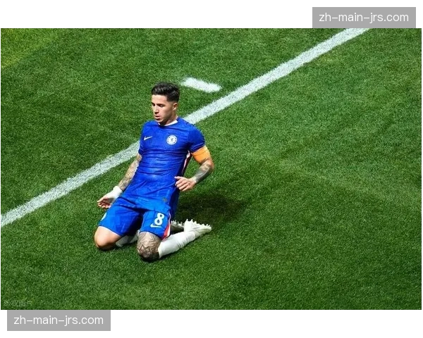 切尔西伤情更新:埃苏戈归期明朗,詹姆斯出战存疑,多位关键球员复出未定 切尔西伤情更新:埃苏戈归期明朗,詹姆斯出战存疑,多位关键球员复出未定