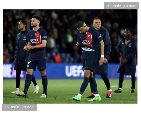 数据预测：权威模型显示，曼城晋级四强概率高达78%