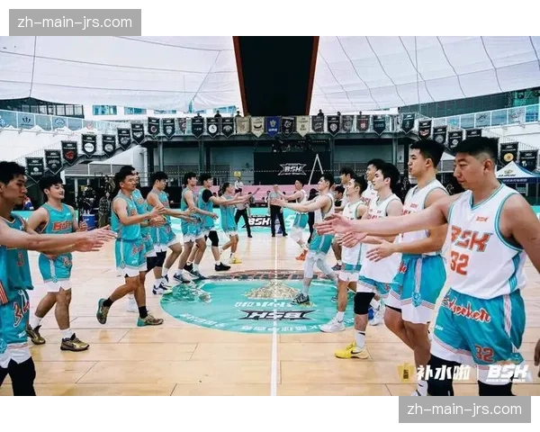 NBA与教育部合作项目进入新阶段，五千所学校将更新篮球装备