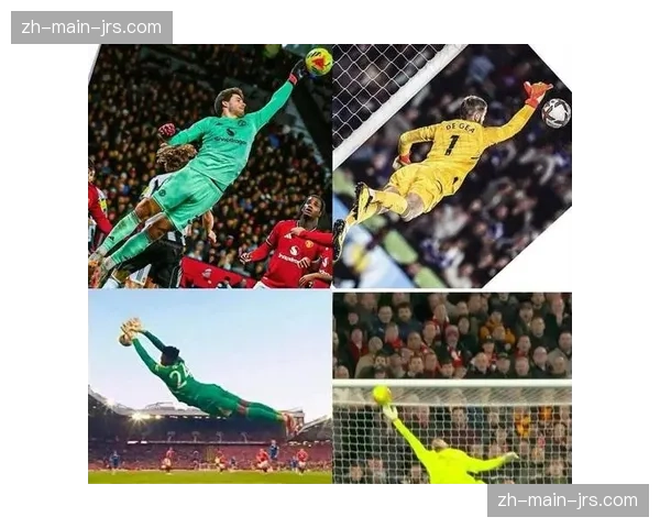 夏窗前瞻:多家英超球探关注都灵后卫,其出色的由守转攻出球能力受青睐 夏窗前瞻:多家英超球探关注都灵后卫,其出色的由守转攻出球能力受青睐