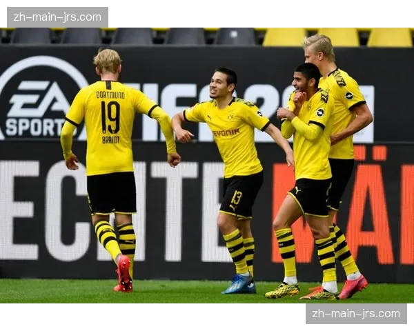 焦点战前瞻：尼斯vs马赛，价值六分的欧战席位卡位战