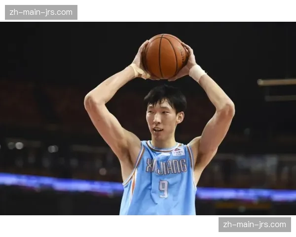 CBA联赛委员会讨论下赛季是否增设“季中锦标赛” CBA联赛委员会讨论下赛季是否增设“季中锦标赛”