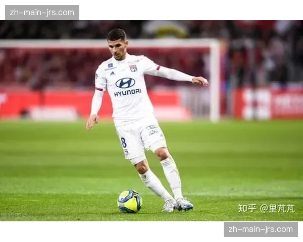 专栏:财政压力加剧,意甲“七姐妹”时代是否即将重现? 专栏:财政压力加剧,意甲“七姐妹”时代是否即将重现?