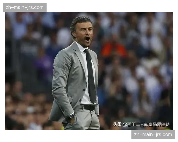 UCI纪律委员会就某队教练干扰比赛的行为召开听证会。