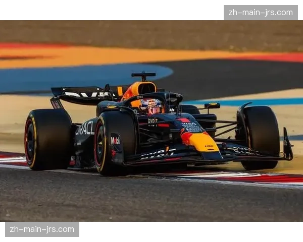 F1沙特大奖赛前瞻：吉达街道赛，红牛与法拉利的长距离节奏成关键