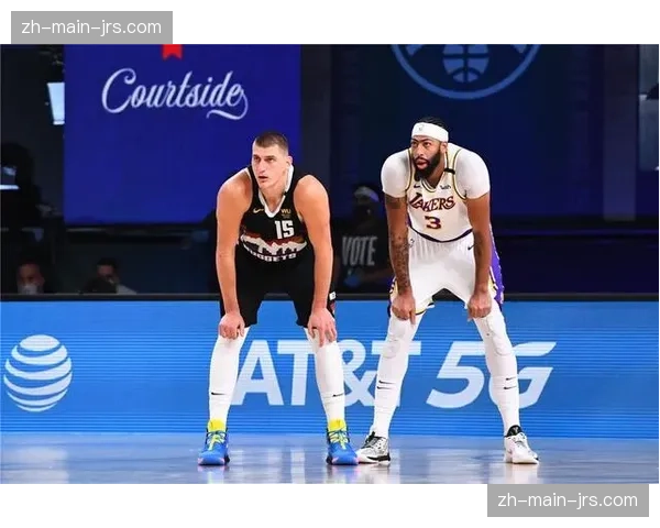 深度战术复盘：广东队如何用联防限制北京队外线火力