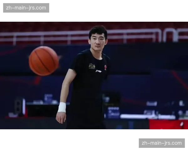 【2026年4月CBA联赛·赛前·动态总决赛场馆完成最后调试，将首次全面启用5G+8K+多视角VR直播信号