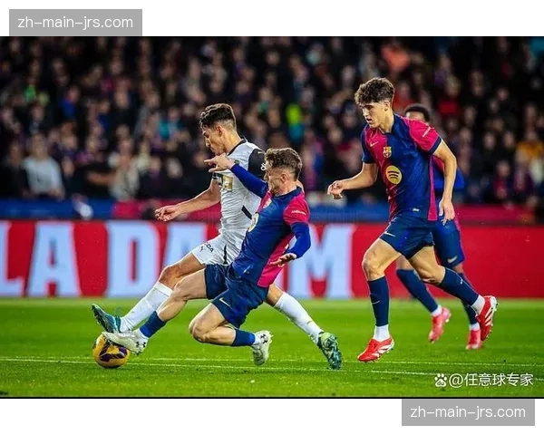 从领先到被绝平:复盘巴萨对阵瓦伦西亚最后十分钟的战术崩盘。 从领先到被绝平:复盘巴萨对阵瓦伦西亚最后十分钟的战术崩盘。