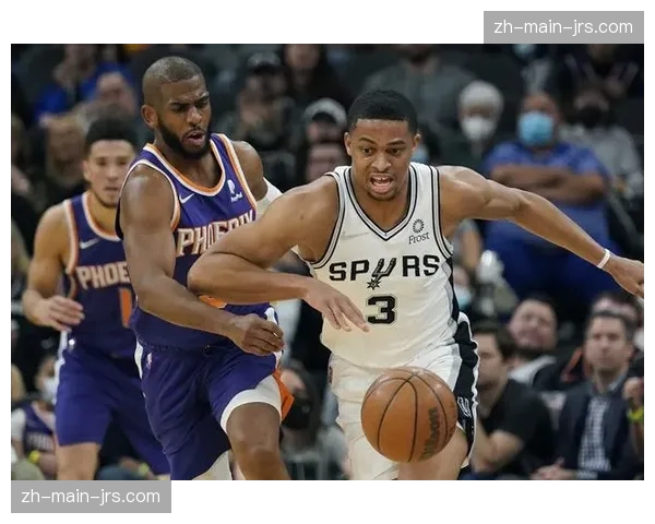 上海保持主场19胜0负战绩,创队史最佳主场纪录 上海保持主场19胜0负战绩,创队史最佳主场纪录